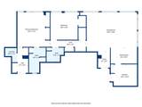 2100 St Charles Avenue - Photo 17
