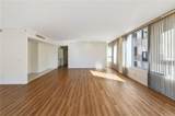 2100 St Charles Avenue - Photo 5