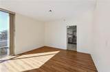 2100 St Charles Avenue - Photo 6