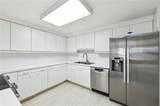 2100 St Charles Avenue - Photo 7