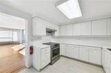 2100 St Charles Avenue - Photo 8