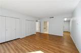 2100 St Charles Avenue - Photo 9