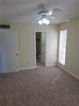 2038 Dickory Avenue - Photo 16