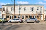 5039 Freret Street - Photo 1