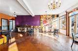 5039 Freret Street - Photo 10