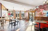 5039 Freret Street - Photo 11