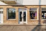 5039 Freret Street - Photo 3