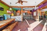 5039 Freret Street - Photo 4
