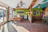5039 Freret Street - Photo 5