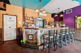 5039 Freret Street - Photo 6