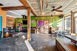 5039 Freret Street - Photo 7
