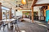 5039 Freret Street - Photo 8