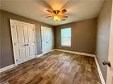 1123 6TH Street - Photo 10