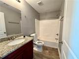 1123 6TH Street - Photo 11