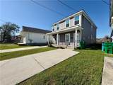 1123 6TH Street - Photo 2