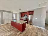 1123 6TH Street - Photo 5