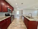1123 6TH Street - Photo 6