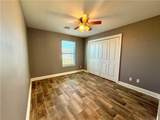 1123 6TH Street - Photo 7
