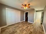 1123 6TH Street - Photo 8