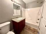1123 6TH Street - Photo 9
