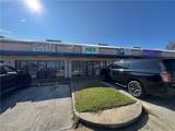 3805 Pontchartrain Drive - Photo 1