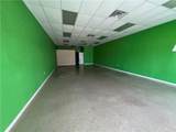 3805 Pontchartrain Drive - Photo 3