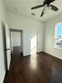 2400 Music Street - Photo 11