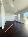 2400 Music Street - Photo 2