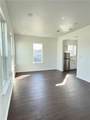 2400 Music Street - Photo 3