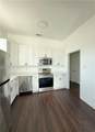 2400 Music Street - Photo 4