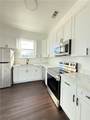 2400 Music Street - Photo 5