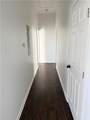 2400 Music Street - Photo 6