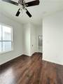 2400 Music Street - Photo 8