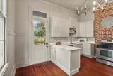 1125 Amelia Street - Photo 10