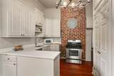 1125 Amelia Street - Photo 11