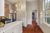 1125 Amelia Street - Photo 12
