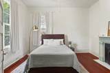1125 Amelia Street - Photo 13