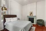 1125 Amelia Street - Photo 14
