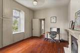 1125 Amelia Street - Photo 15