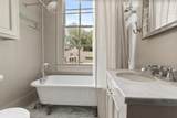 1125 Amelia Street - Photo 17