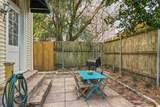 1125 Amelia Street - Photo 18