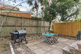 1125 Amelia Street - Photo 19