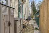 1125 Amelia Street - Photo 20
