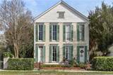 1125 Amelia Street - Photo 3