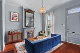 1125 Amelia Street - Photo 5