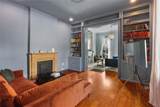 1125 Amelia Street - Photo 7