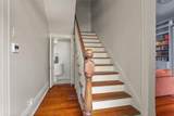 1125 Amelia Street - Photo 8