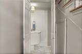 1125 Amelia Street - Photo 9