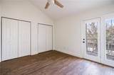 1600 Marseille Drive - Photo 10