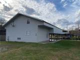 20657 Swamp Drive - Photo 1